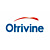 Otrivine
