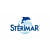 Stérimar