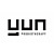 Yun