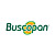 Buscopan