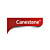 Canestene
