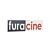 Furacine