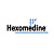 Hexomedine