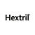 Hextril