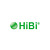 HiBi