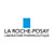 La Roche-Posay