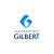 Gilbert