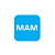 Mam