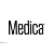 Medica