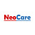 Neocare