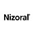 Nizoral