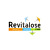 Revitalose