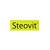 Steovit