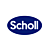 Scholl