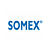 Somex