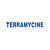 Terramycine