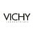 Vichy