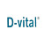 D-vital