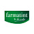 Farmatint