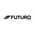 Futuro
