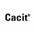 Cacit