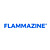 Flammazine