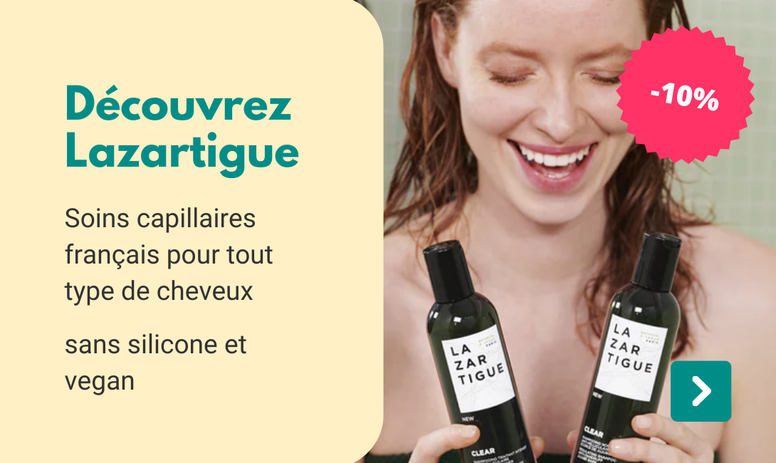 lazartigue