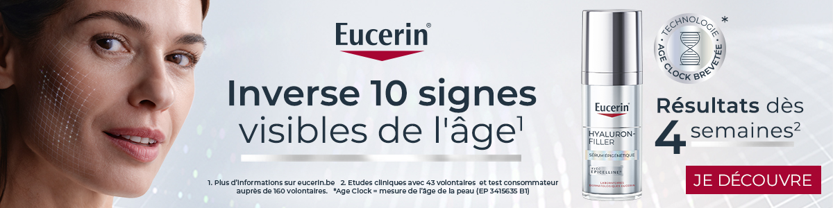 Eucerin