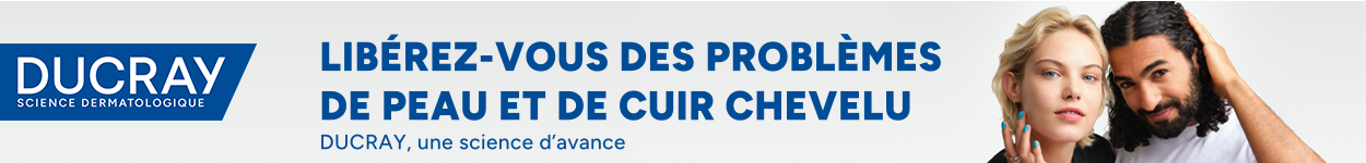 ducray banner achetez en ligne