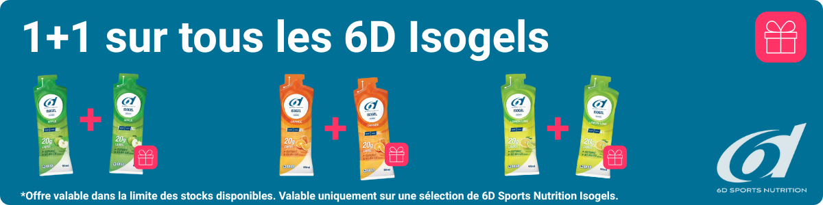 6d 1+1