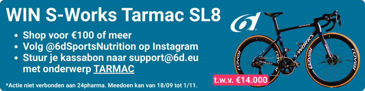 winactie