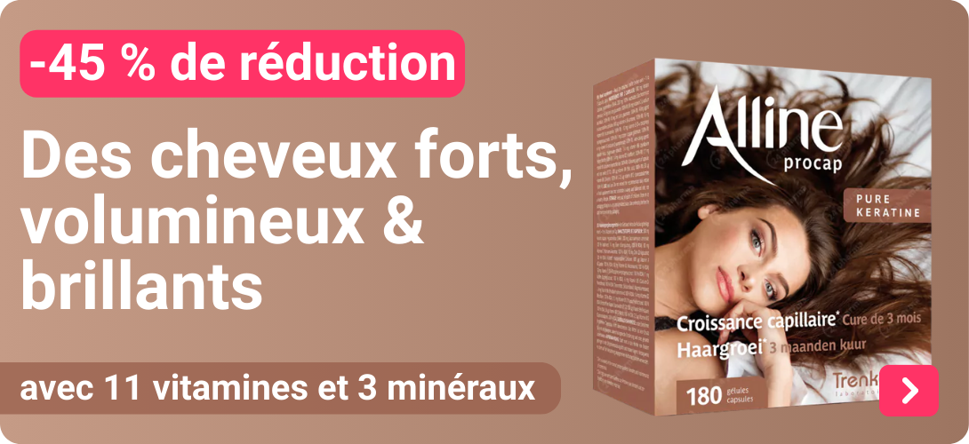 avène