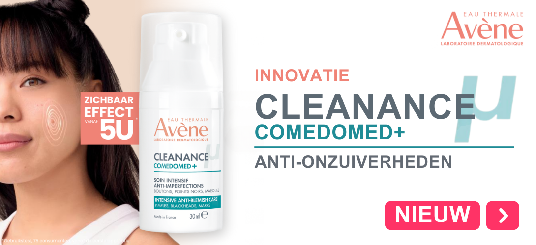 Avène