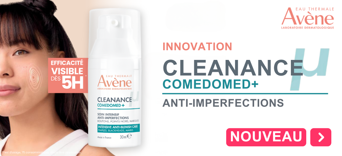 avène