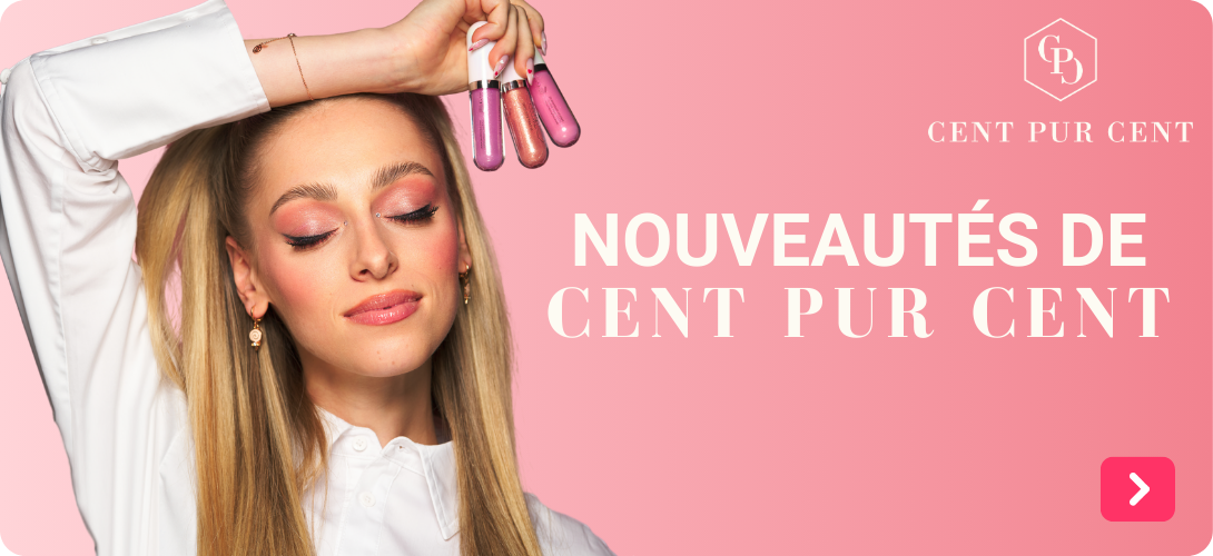 Cent Pur Cent