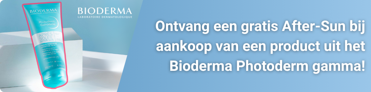 Bioderma