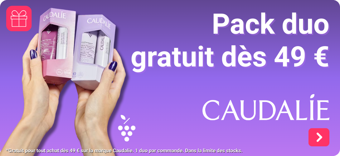 Caudalie