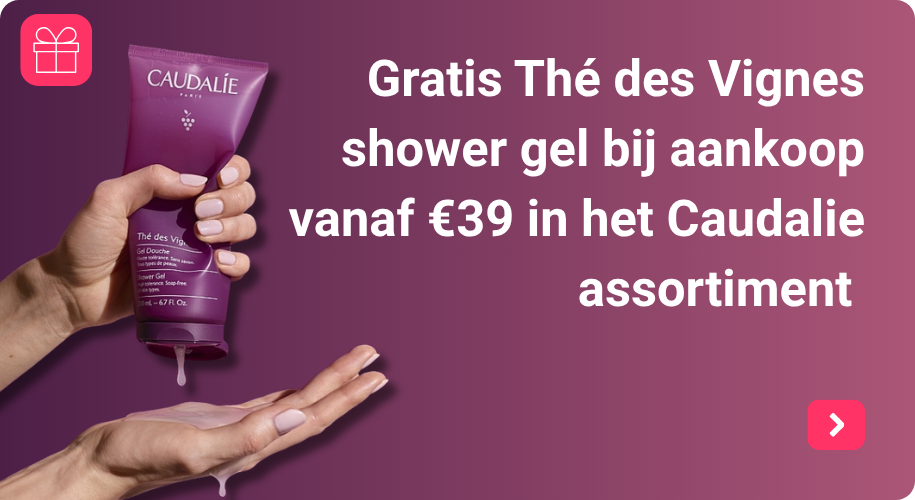 Caudalie