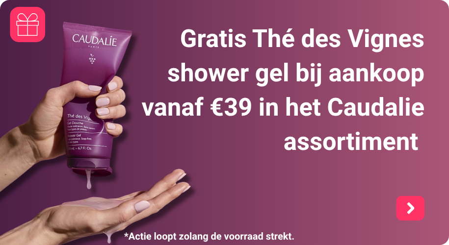 Caudalie