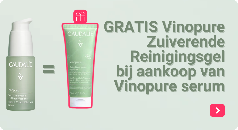 Caudalie