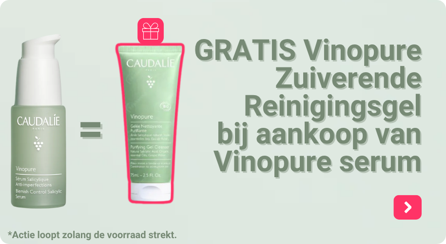 Caudalie