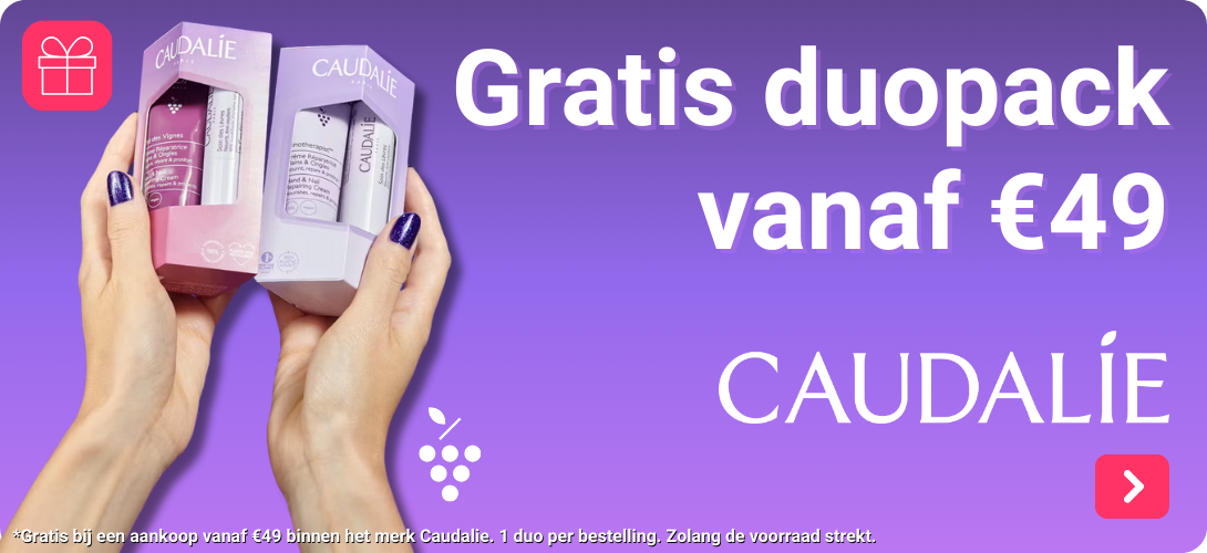 Caudalie