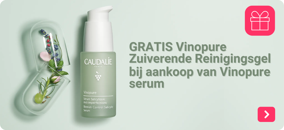Caudalie