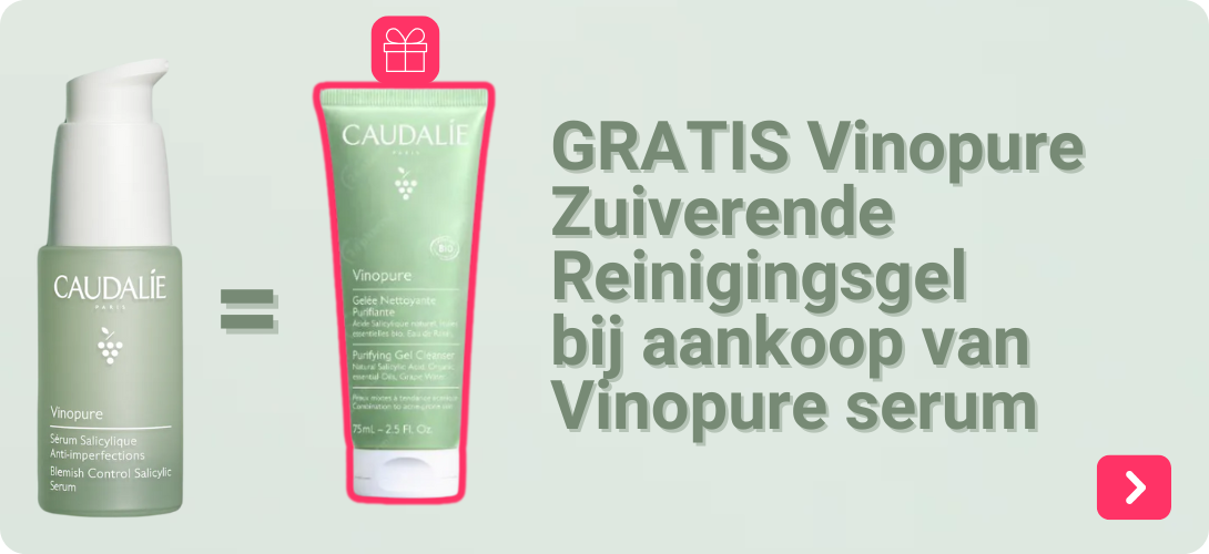 Caudalie