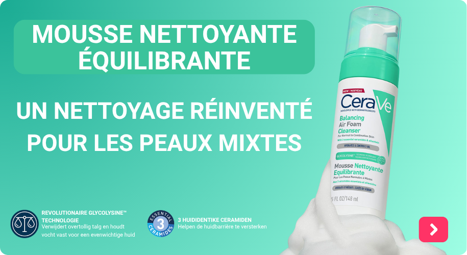 CeraVe