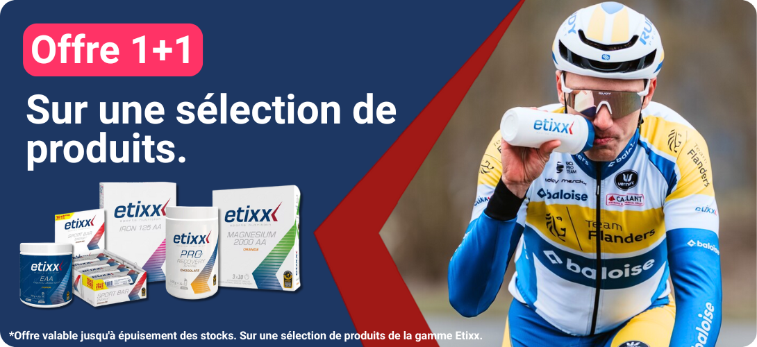 Etix