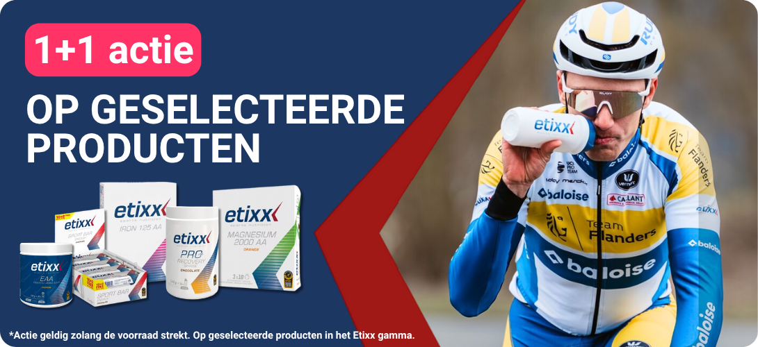 Etixx