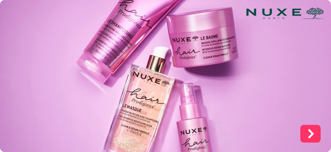 Nuxe