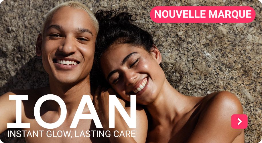 IOAN