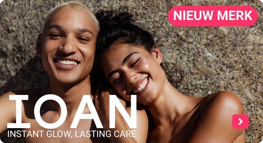 IOAN